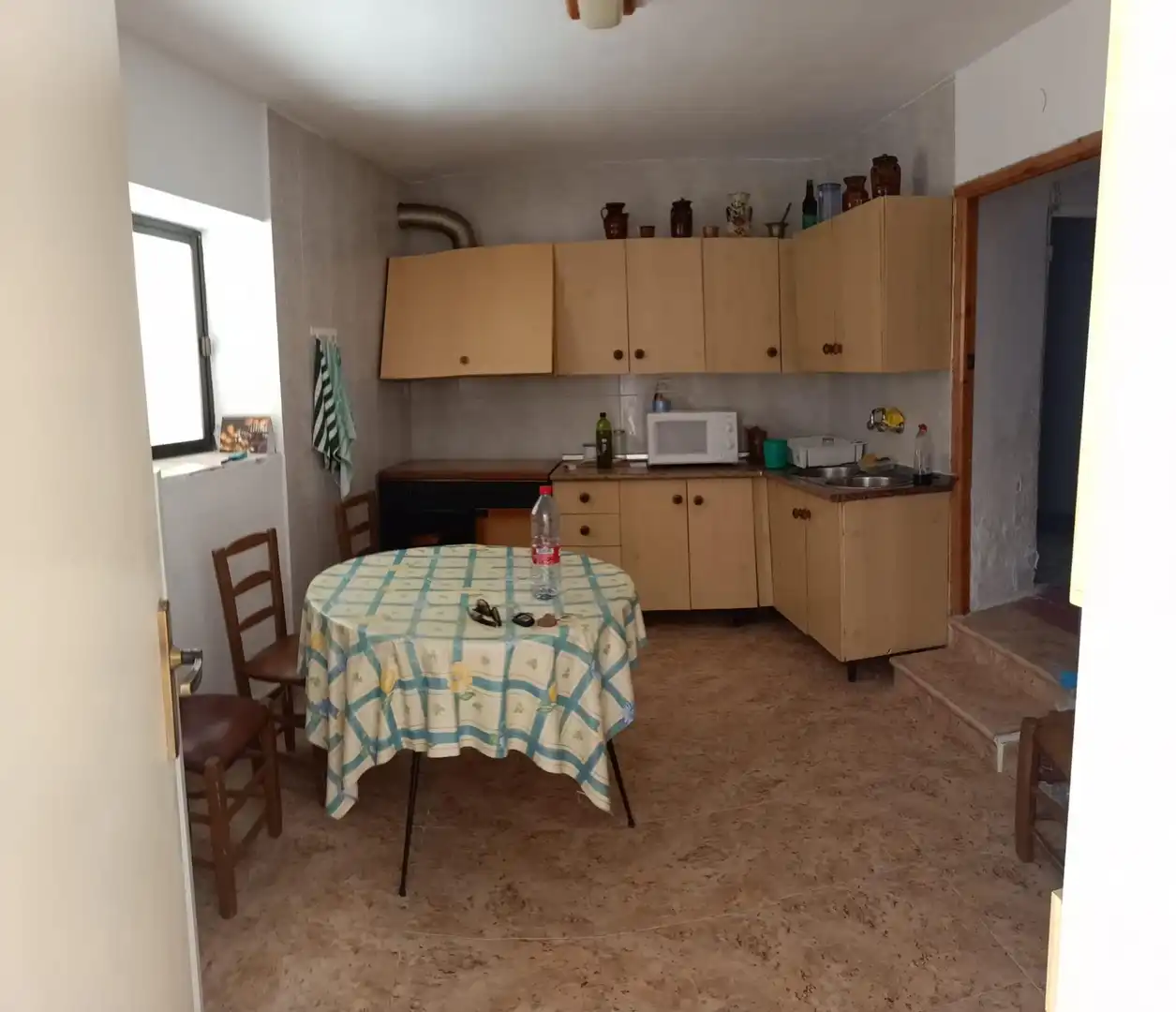 Maison à vendre à Alcóntar, imagen 10