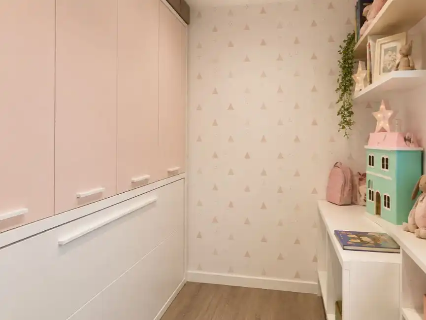 Appartamento in vendita a Calle de Santa Cecília 17, imagen 9