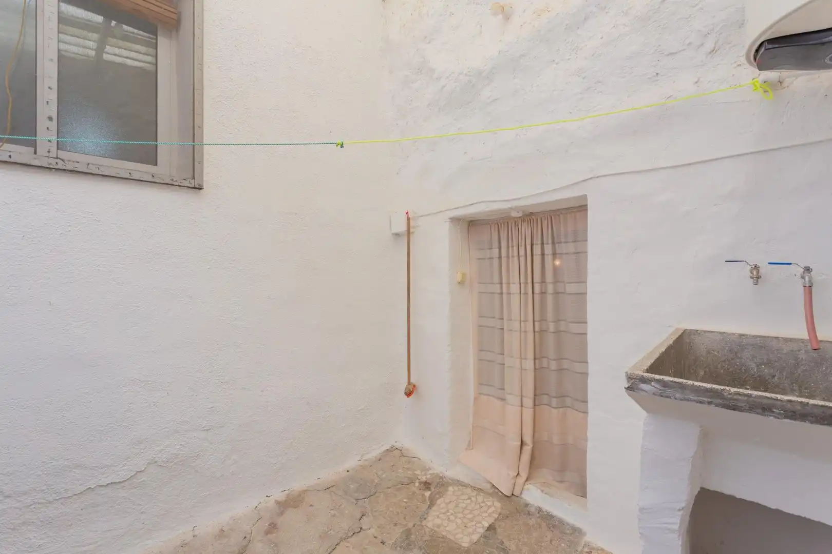 Landhaus mit Terrasse zum Verkauf in Calle Pilarejo, imagen 36