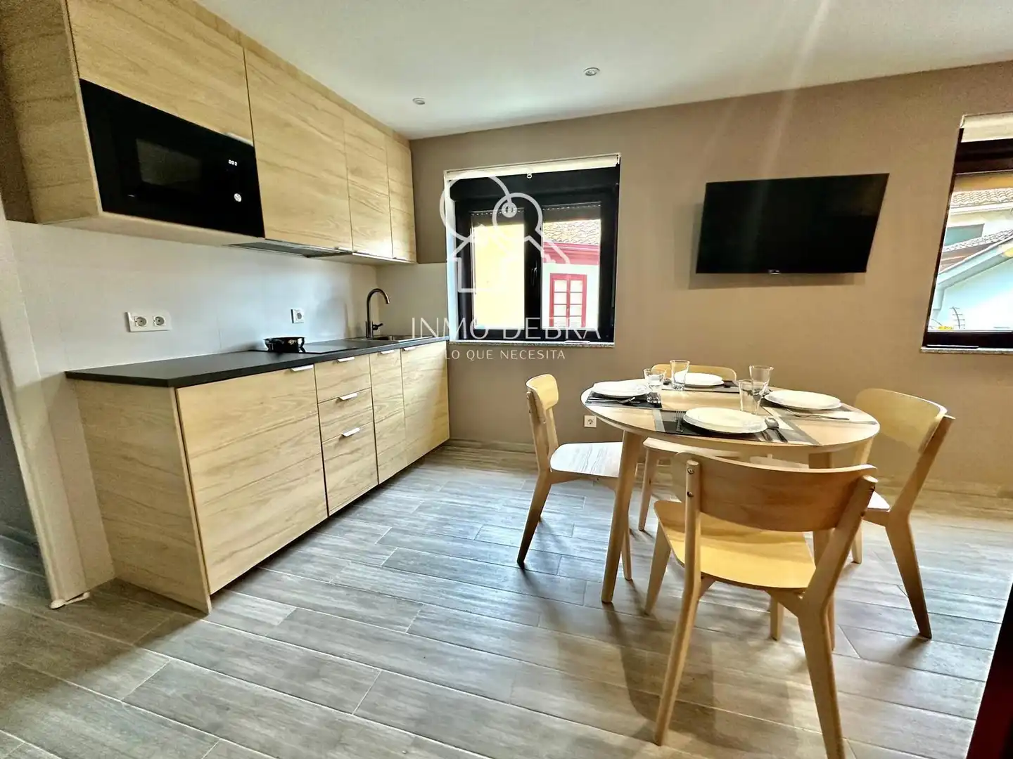 Maison à vendre à N/A, imagen 6