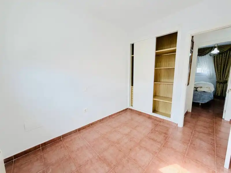 Bedroom of Detached homes for sale in Los Ángeles de San Rafael