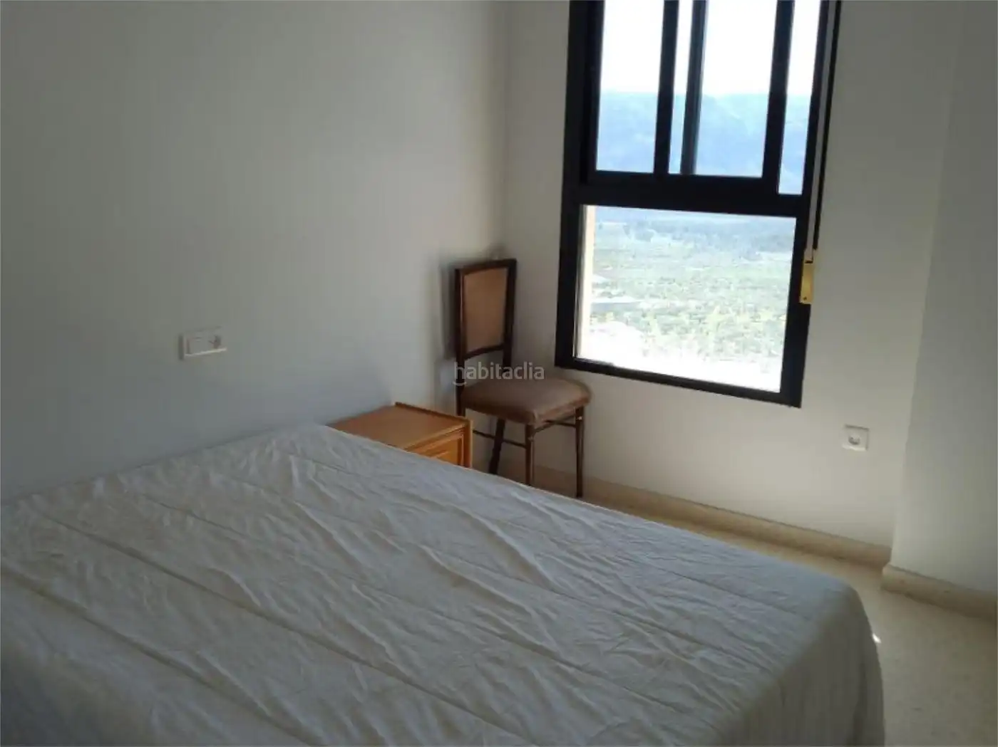 Flat for sale in Calle Ancha 1D, imagen 24