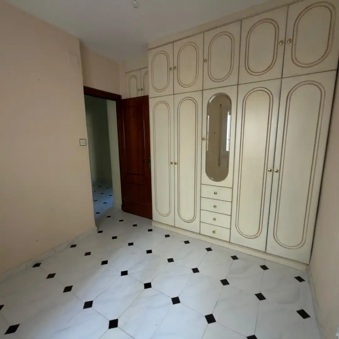Habitación de Piso en venta en Cartagena con Aire acondicionado, Calefacción y Balcón