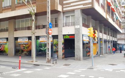 Premises to rent in  Barcelona Capital