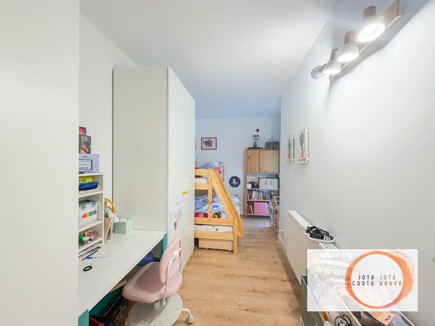 Piso en venta en Girona, Girona