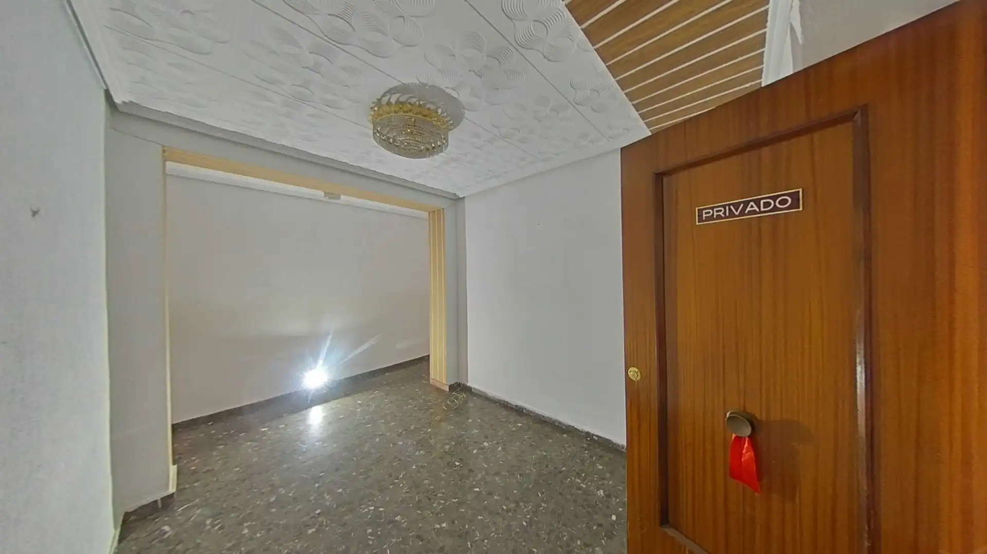 Casa in vendita a PEDRALBA, 38, imagen 44