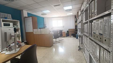 Photo 2 of Premises for sale in Barrio de Benicalap,  Valencia Capital