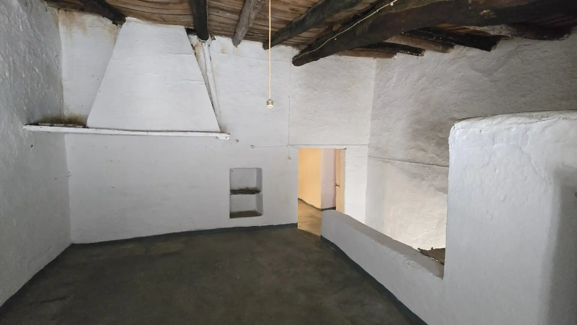 House for sale in Calle Eugenio Escobar 21, imagen 14