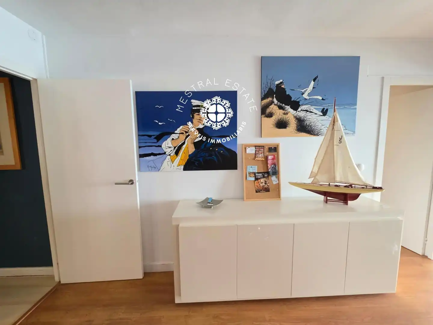 Appartement à vendre à Pla de Maset - Cap de Salou, imagen 5