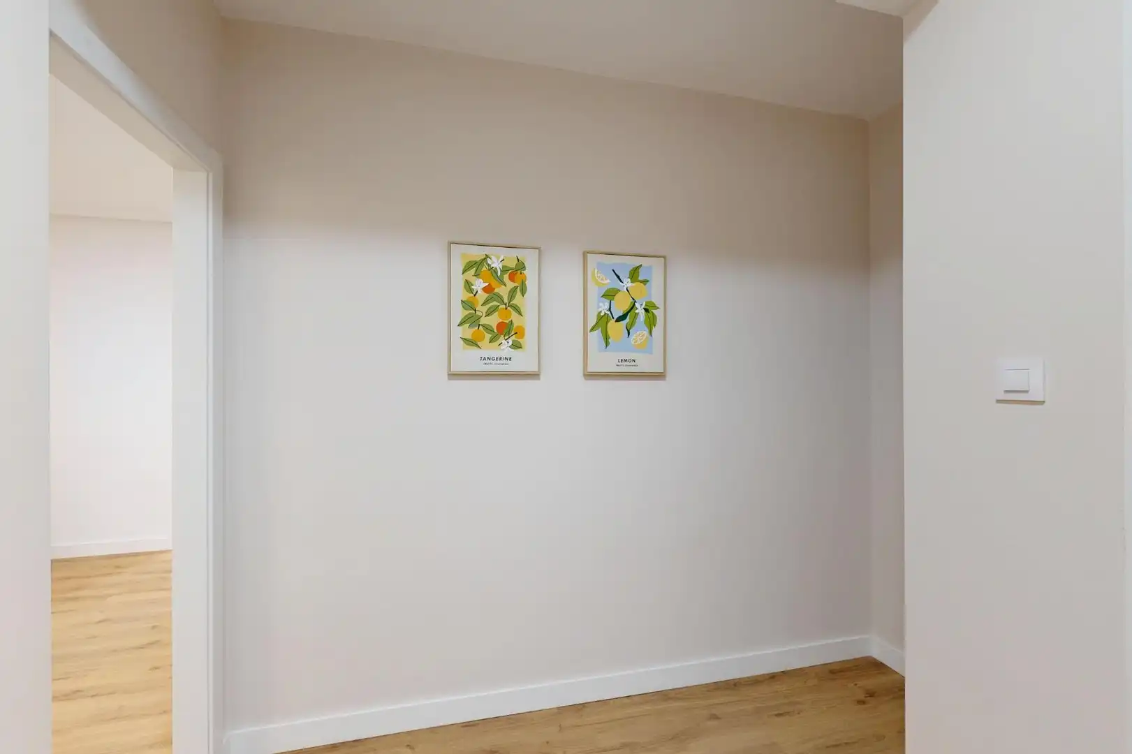 Piso en venta en Cartagena