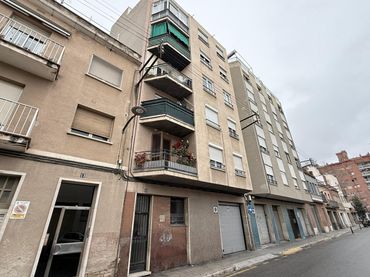 Wohnung zum Verkauf in Centre