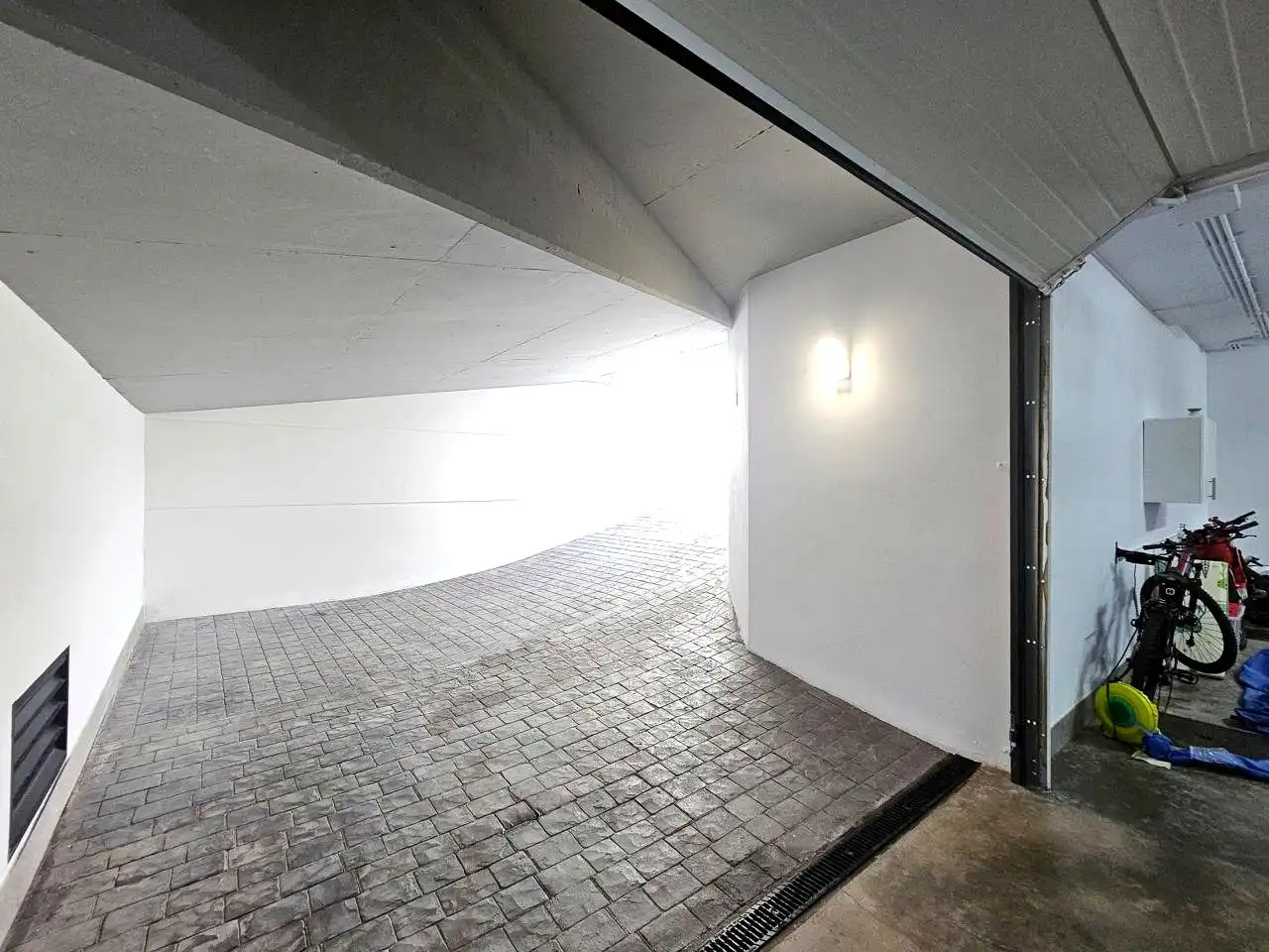 Casa o xalet en venda en Alcalá de Guadaira amb Aire condicionat, Jardí privat i Terrassa