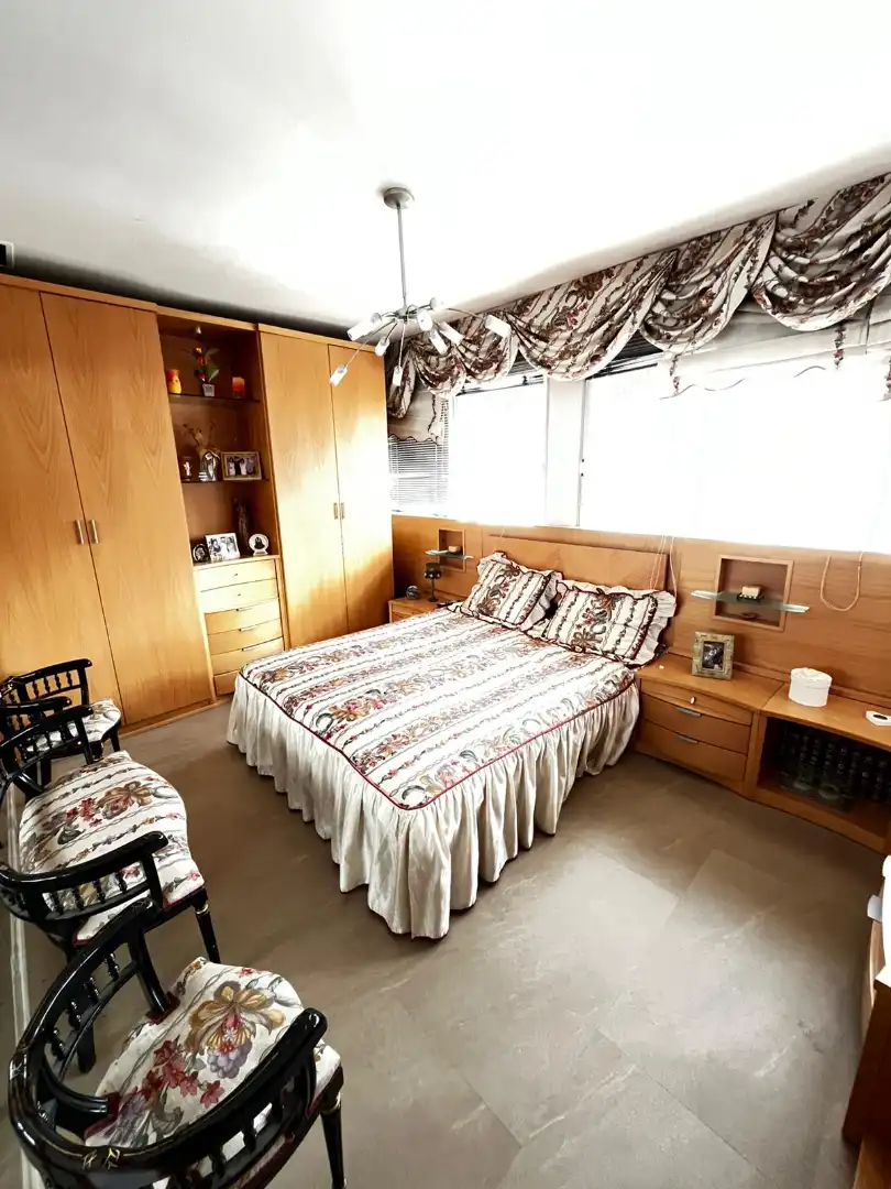 Piso en venta en Plaza Mayor, imagen 41