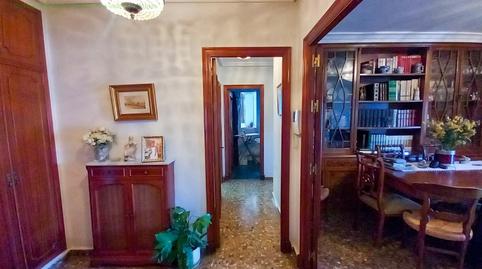 Foto 4 de Pis en venda a Calle Nicolas Bussi, El Carmen, Murcia