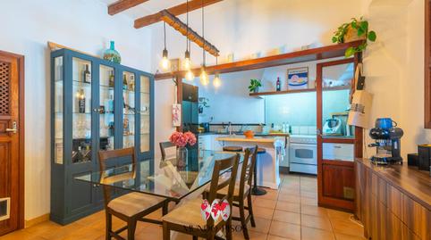 Foto 4 de Casa o xalet en venda a Carrer Nou, Ariany, Illes Balears