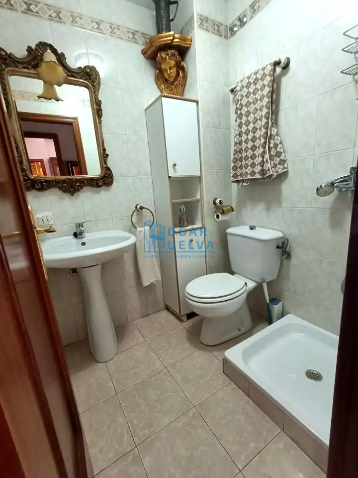 Appartement avec ascenseur à vendre à Reina Victoria - Matadero, imagen 12