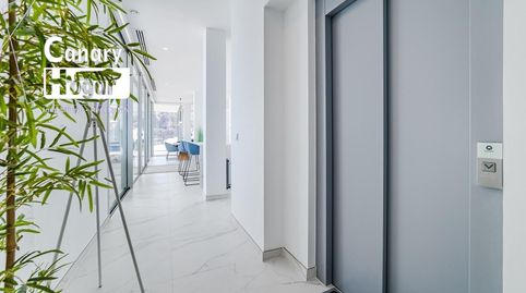 Foto 3 de Àtic en venda a Acantilados de Los Gigantes, Santiago del Teide