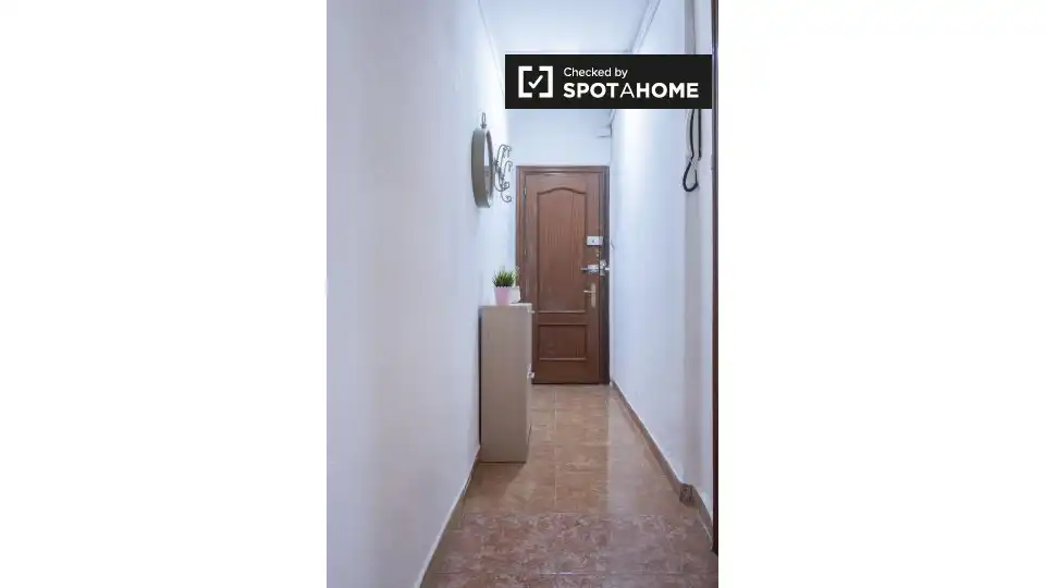 Appartement à louer à Centro, imagen 10