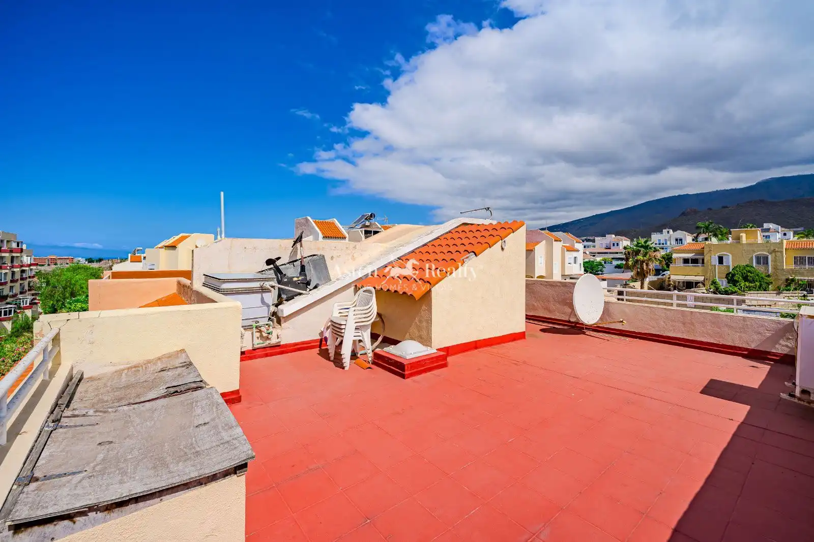 Maison jumelée avec piscine à vendre à Kurt Konrad Meyer, imagen 40