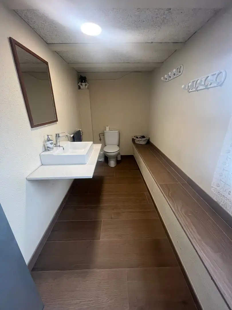 Residenziale con piscina in vendita a Carrer de Cabrera, imagen 12
