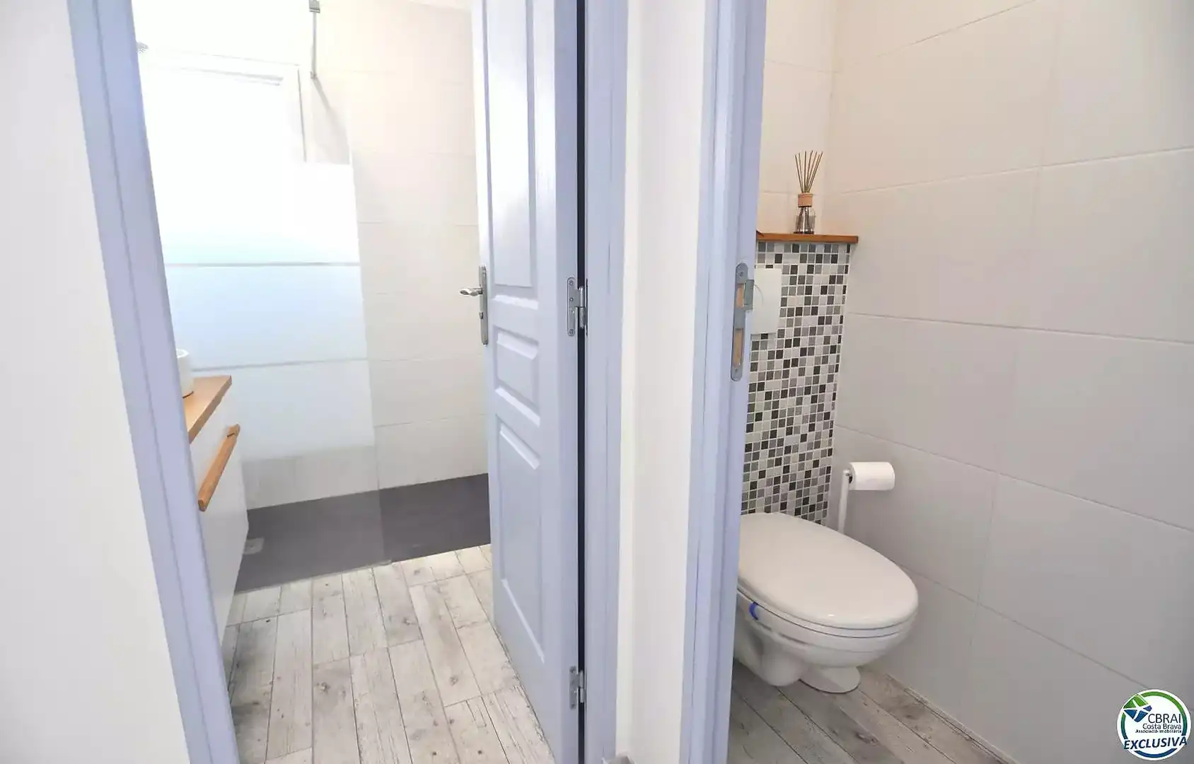 Apartment zum Verkauf in Calle DE MIGUEL DE CERVANTES 25, imagen 10