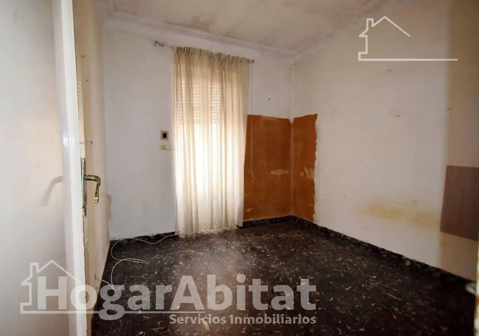 Haus zum Verkauf in Calle Algemesí, imagen 28