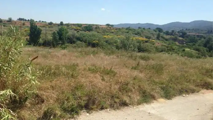 Rustikales Grundstück zum Verkauf in C/ Cap de Vall de la Vila, Sc PG, imagen 7