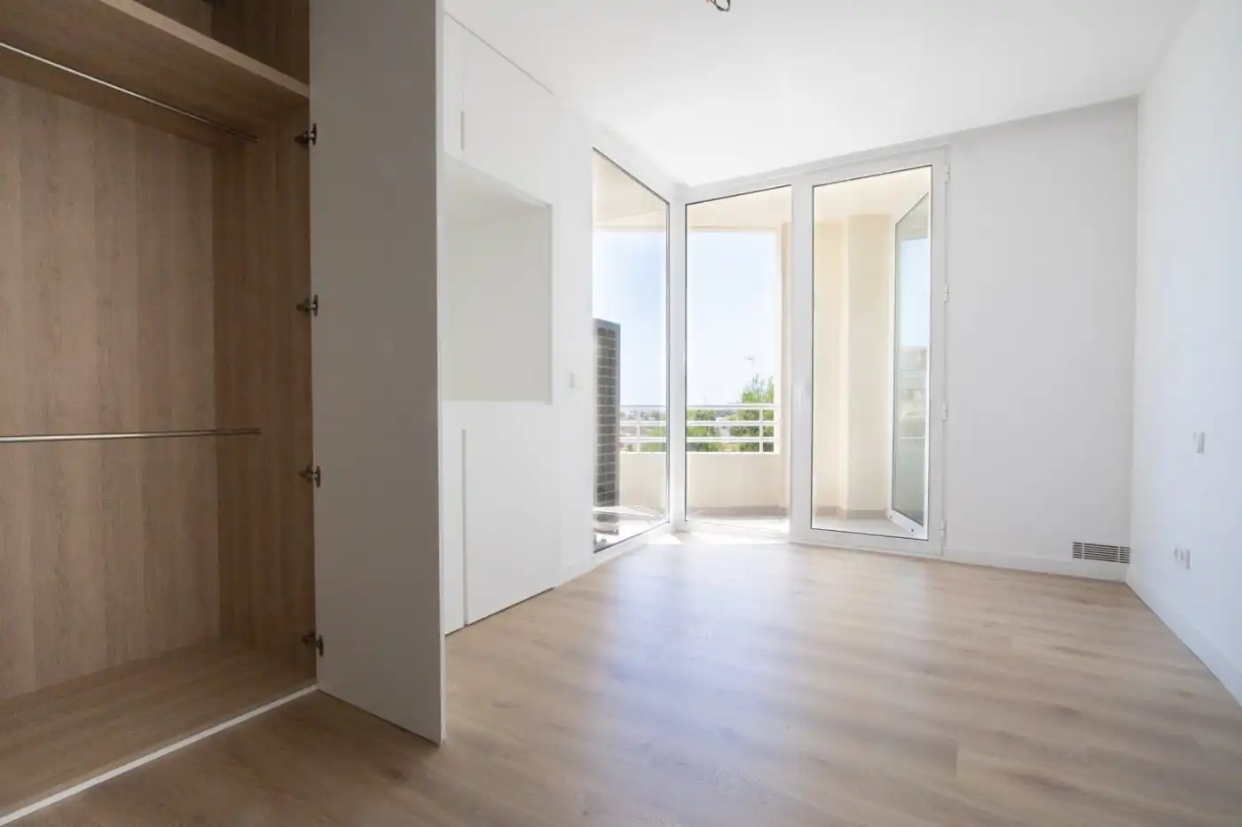 Wohnung mit Pool zum Verkauf in Ponent, imagen 28