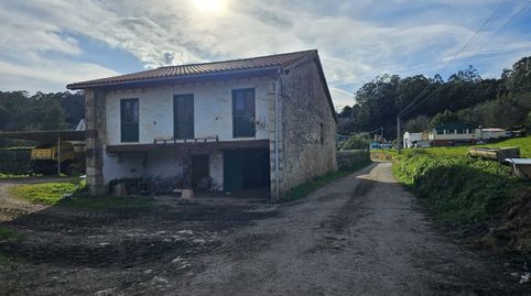 Foto 2 de Casa o chalet en venta en Barrio Somavilla, Camargo pueblo, Camargo