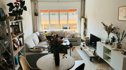 Photo 2 of Duplex for sale in Platja Gran, Girona