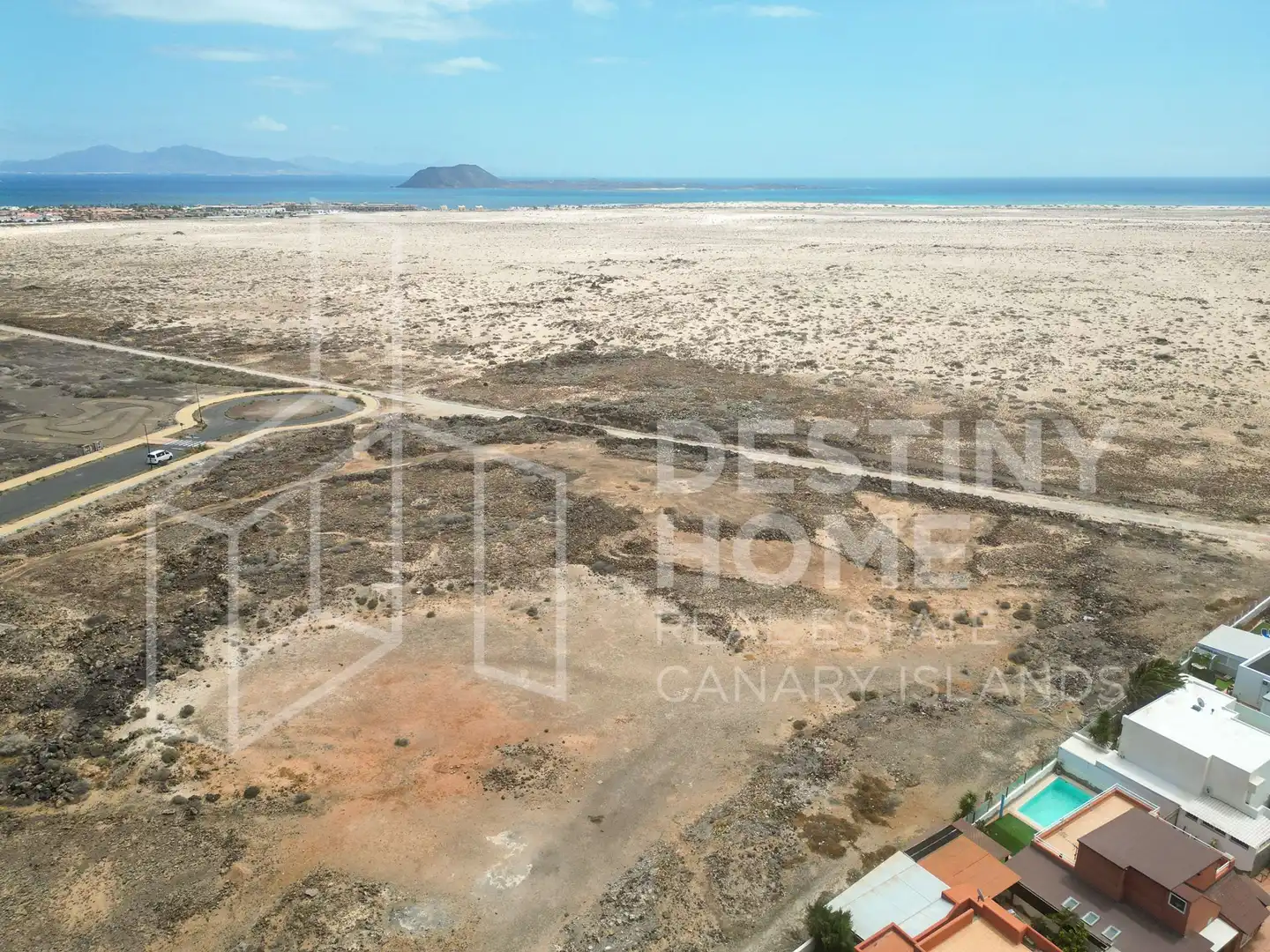 Xalet en venda a Avutarda, imagen 13