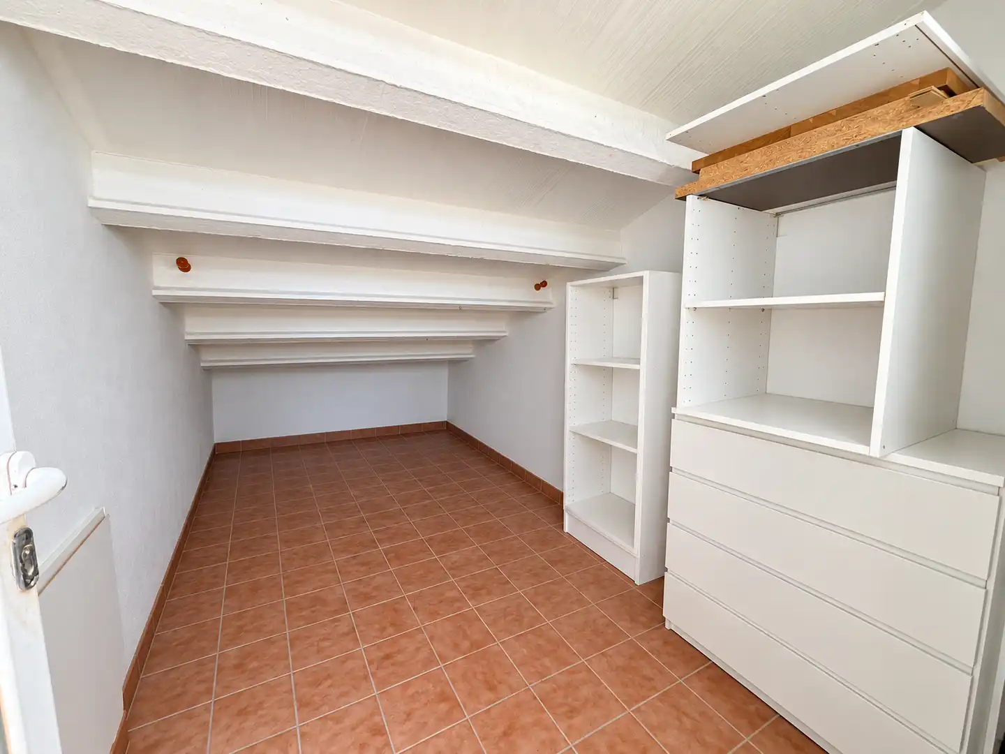 Flat for sale in CL DES MERCADAL, imagen 19