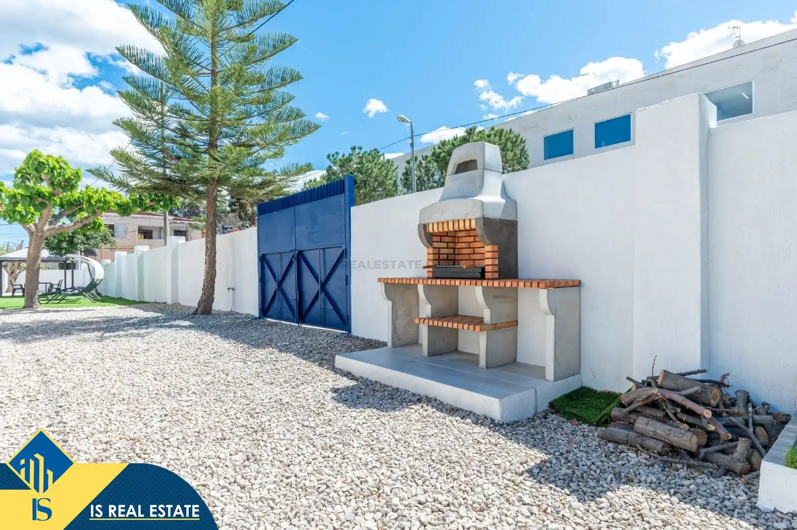 Xalet amb piscina en venda a Garbinet - Vistahermosa, imagen 52