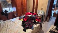Bedroom of Single-family semi-detached for sale in Alcalá de Guadaira  with Air Conditioner