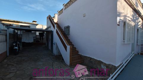 Foto 5 de Casa o xalet en venda a Carrer Oreneta, Clarà, Tarragona