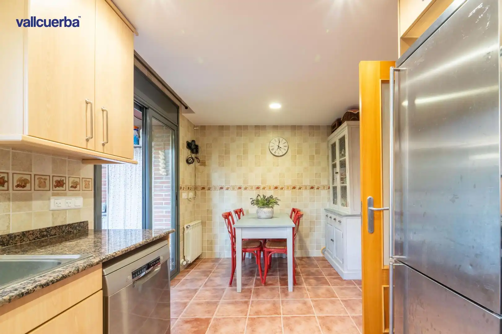 Casa pareada con piscina en venta en Vilafortuny - Cap de Sant Pere, imagen 29