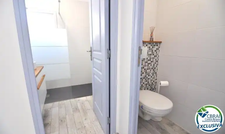 Appartement à vendre à Carrer de Miguel de Cervantes, 25, imagen 6