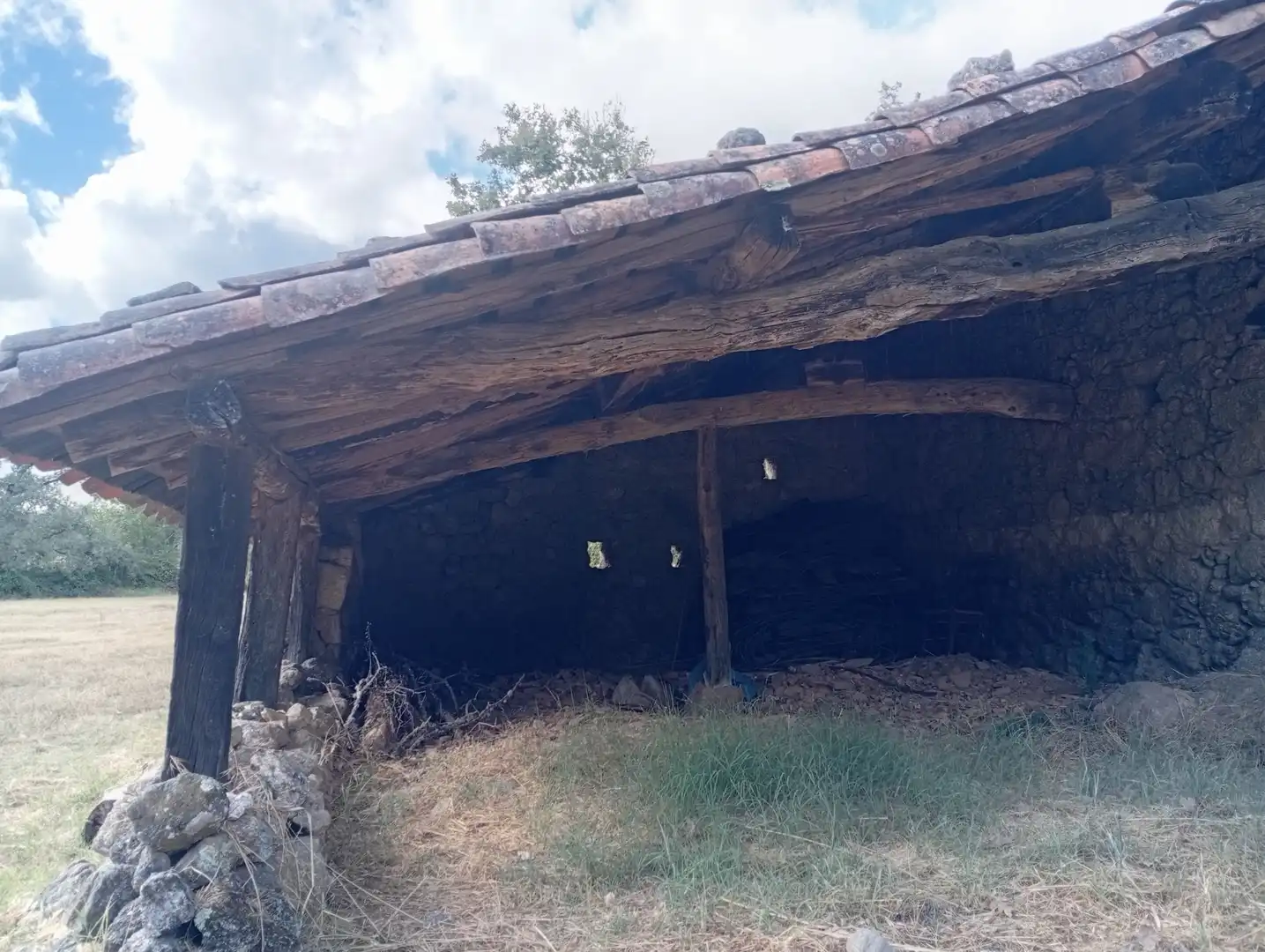 Terreni e lotti in vendita a Villanueva de la Vera, imagen 65
