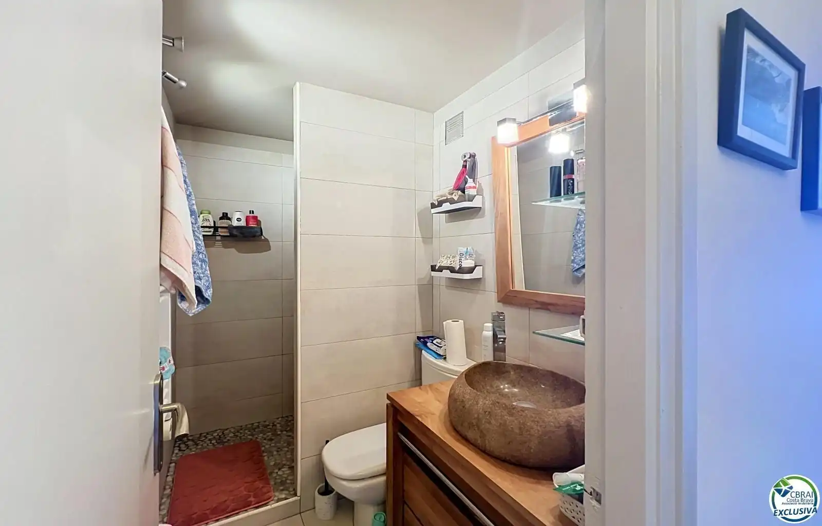 Appartement compact à vendre à Alberes 191, imagen 15