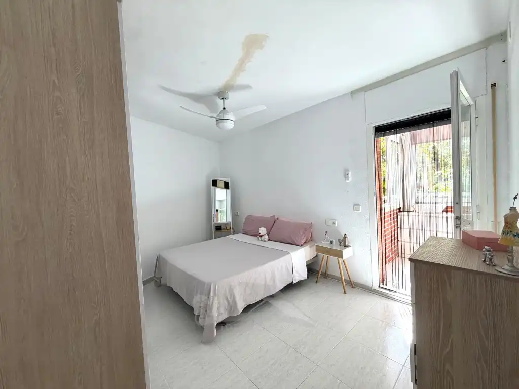 Apartment mit Aufzug zum Verkauf in Calle Sinies, imagen 19