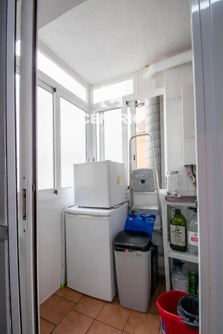 Piso en venta en Torre-Sana