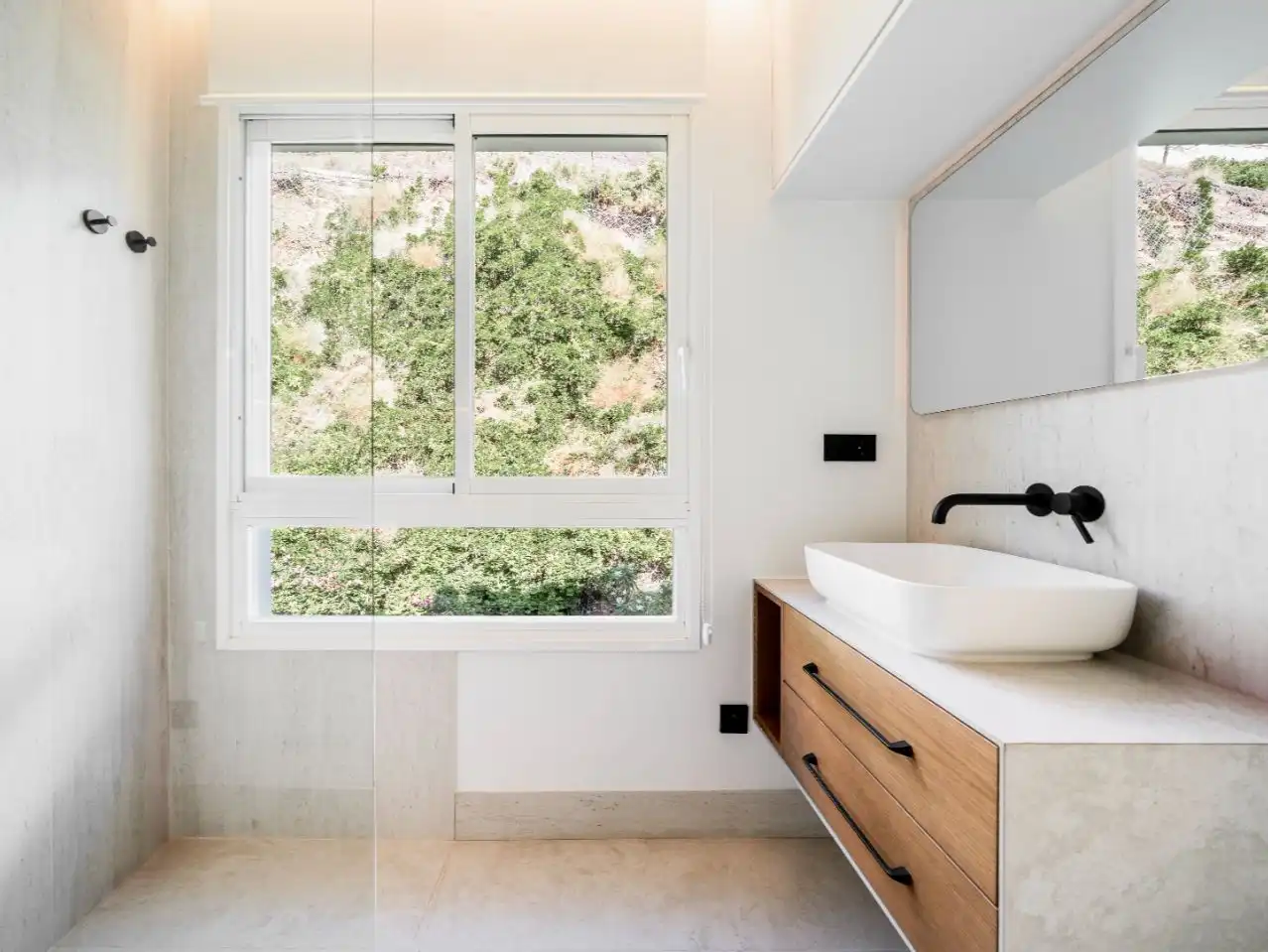 Penthouse with pool for sale in Tomás Pascual 60, imagen 15