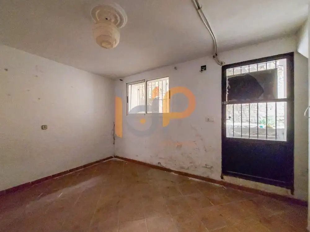 Maison à vendre à Oria, imagen 14