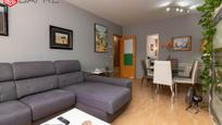 Flat for sale in Buena Vista, imagen 3