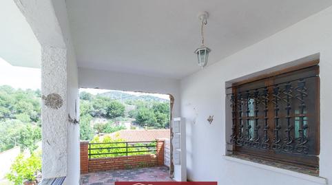 Foto 5 de Casa o chalet en venta en Serra, Valencia