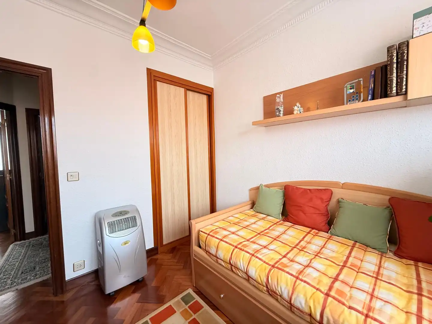 Flat with terrace for sale in Juan de Garay Kalea, imagen 15