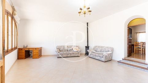 Foto 5 de Casa adosada en venda a Lloret de Vistalegre, Illes Balears