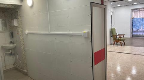 Photo 5 of Premises for rent in Santa Eulalia,  Murcia Capital