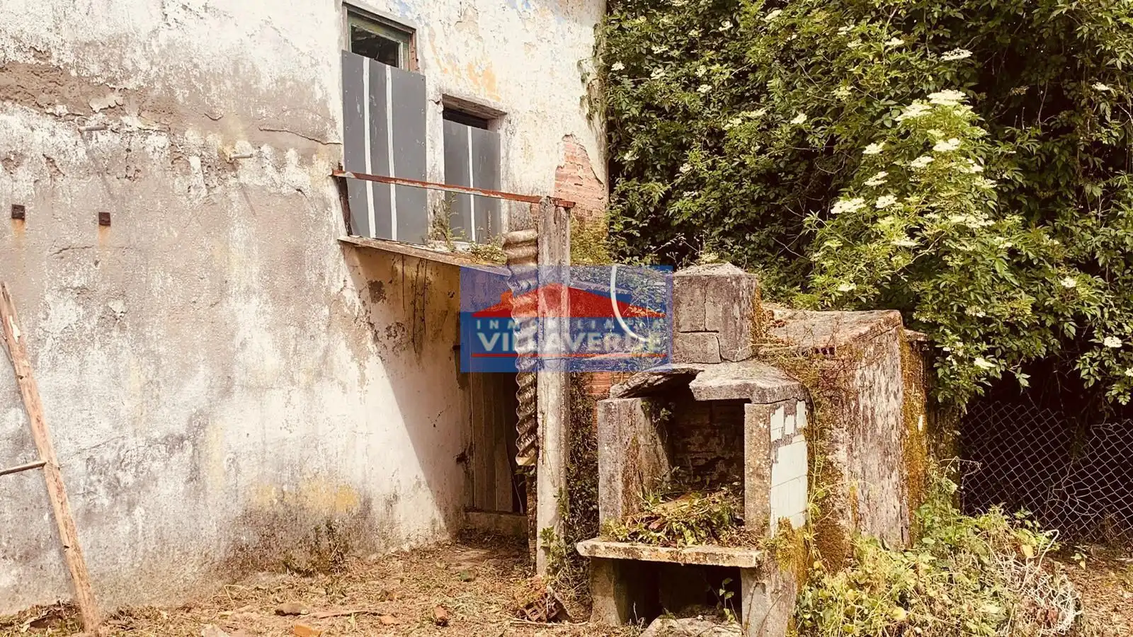Maison à vendre à Coiro, imagen 14