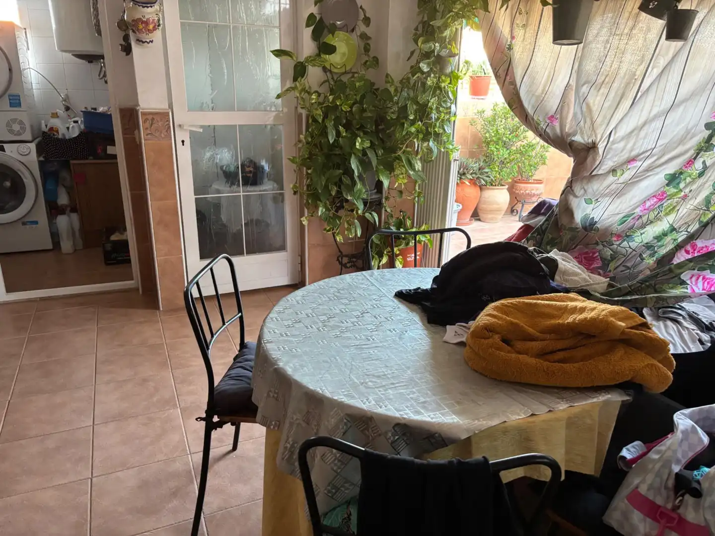 Casa con terrazza in vendita a Beniel, imagen 43